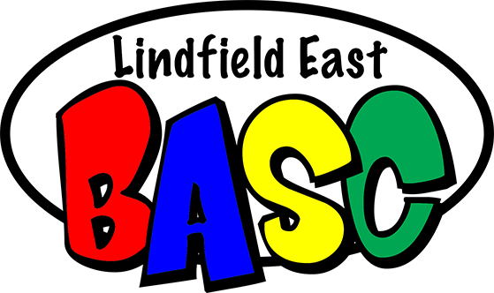 Lindfield East After School Care Programme Incorporated
